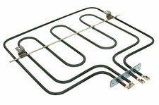 Resistenza doppia 800W 1750W