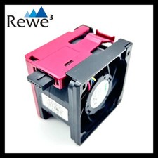 HP NIDEC ProLiant DL380 G9 Gen9 759250-001 ventola raffreddamento server