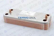 ARISTON MTS SCAMBIATORE 14