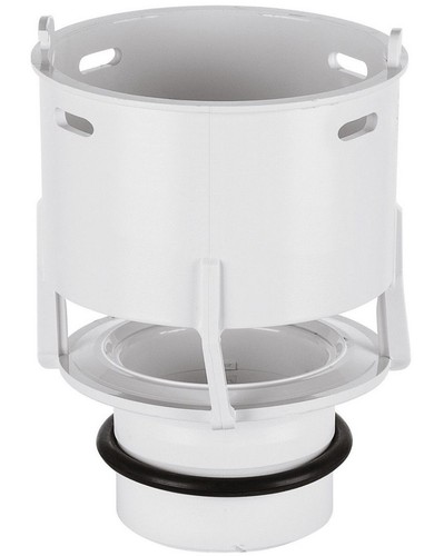 Grohe cassetta risciacquo - grohe, di