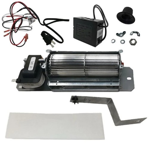 Kit soffiatore nep70 napoleon - nep70,