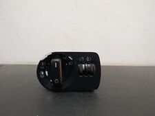 GRUPPO INTERRUTTORE COMANDO LUCI AUDI A3 (8P) ANNO 2006 (8P1941531Q) USATO ORIG.