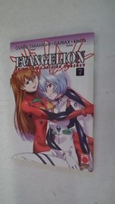Evangelion shinji ikari - shinji,