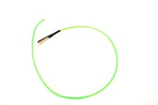 Anatec esca catamarano barca