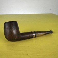 rara pipa vintage pneumatic roop 9023