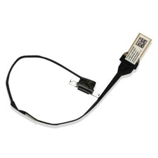 CAVO DOCKING CERNIERE USB per