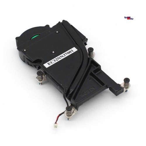 Fan ec32nn37001 ad0405 j90 - fan, ad0405-mx-j90