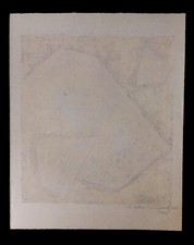 HILDEGARD JOOS : [COMPOSITION]