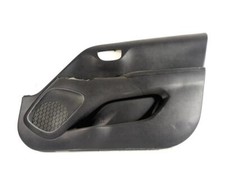 67610-0H180 PANNELLO INTERNO