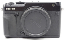 Fujifilm GFX 50R - 29.766