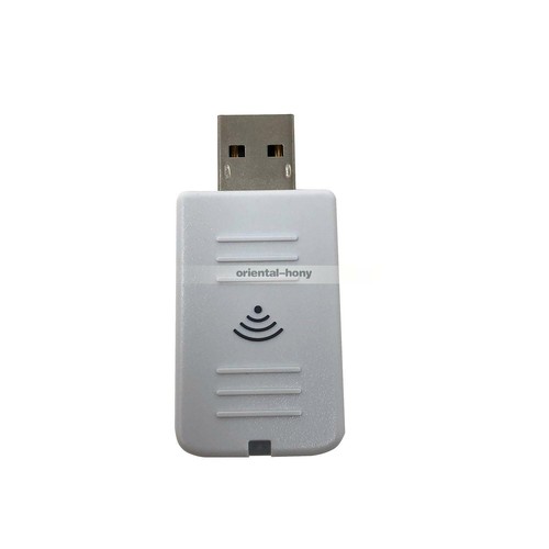 Epson modulo lan wireless - epson,