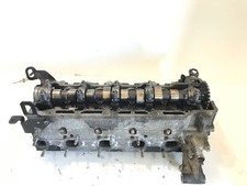 Testata cilindro Opel Omega