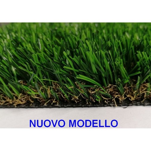 100 mt 2x25 prato - 2x,