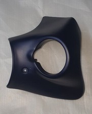 Paramano Dx Aprilia Scarabeo