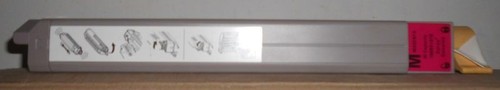 Toner xerox 106r01078 - toner,