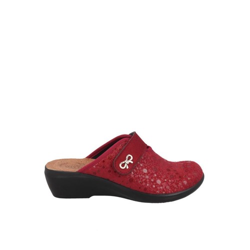 Fly flot pantofole donna - pantofole,