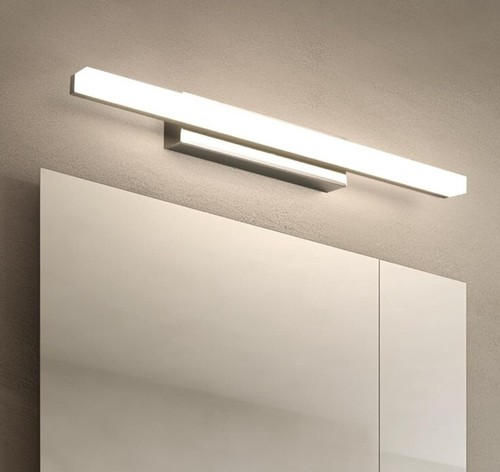 Yafido led wall light - led, 40cm