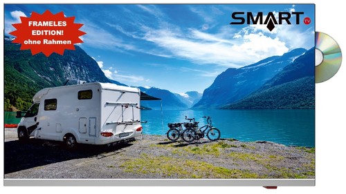 Reflexion lddx27ibt cm - 69,