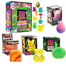 Regalo giocattolo Regno Unito