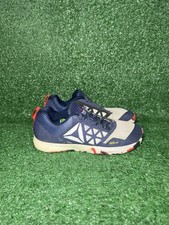 Scarpe corsa reebok - scarpe,