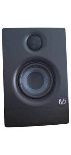 Presonus eris diffusore - 3.5,