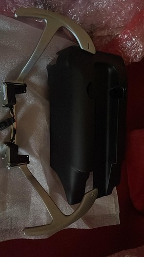 Kit paddle sottopiantone - kit,