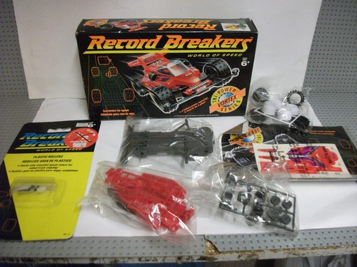 Nuova con scatola 1989 - 1989, hasbro