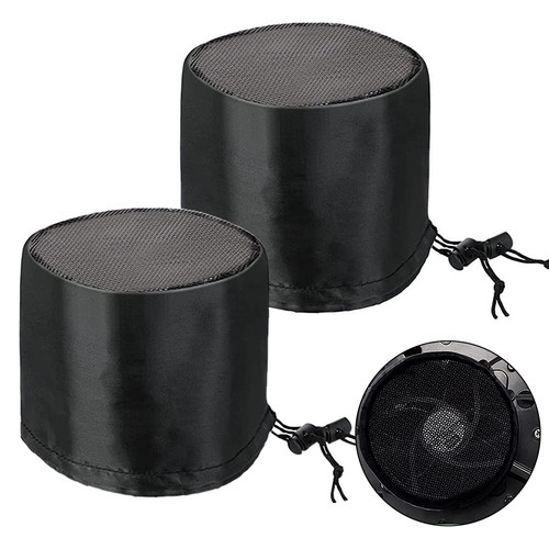 Soluzione ventilazione tenda - soluzione,
