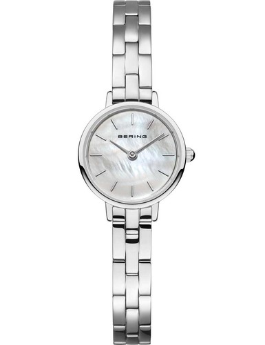 Bering 11022 704 classico - bering, 11022-704