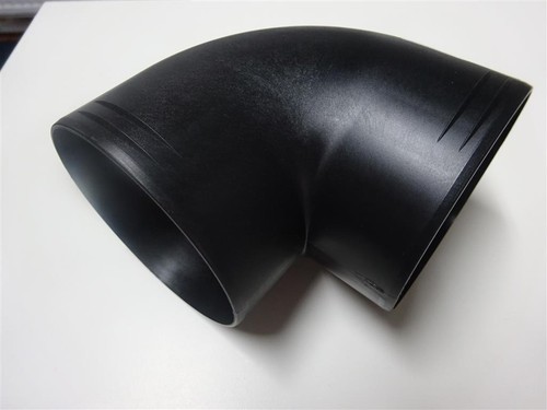 Webasto riscaldamento - riscaldamento, a