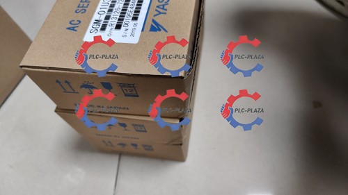 1pz nuovo yaskawa sgm 01u3b4l - yaskawa, sgm-01u3b4l