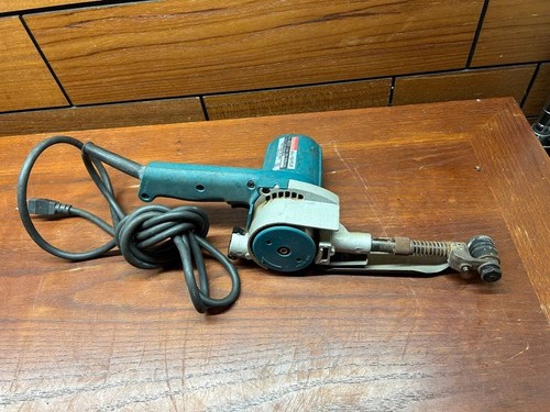 Makita 9031 levigatrice - 9031, a