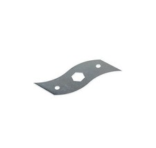 Kit lama arieggiatore 16 pezzi