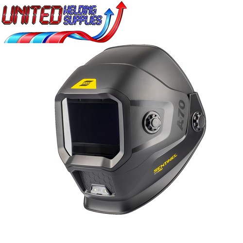 Casco saldatura flip - saldatura,