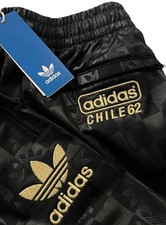 Adidas Chile 62 Pantaloni