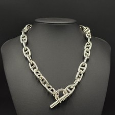 Collana lunga Chaine d'Ancre