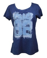 DIMENSIONE DANZA MAGLIETTA