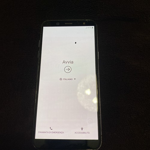 Samsung galaxy 32gb - galaxy,