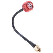 Adattatore connettore antenna