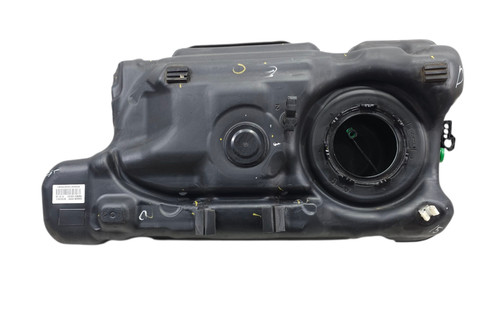 Serbatoio carburante per - carburante,
