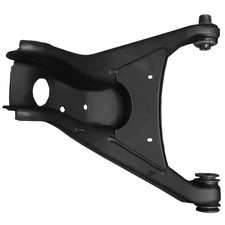 Braccio sospensione posteriore