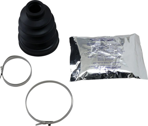 Epi we130059 kit soffietto - kit, cv