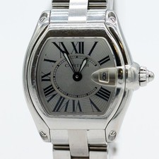 Orologio Cartier Roadster ref