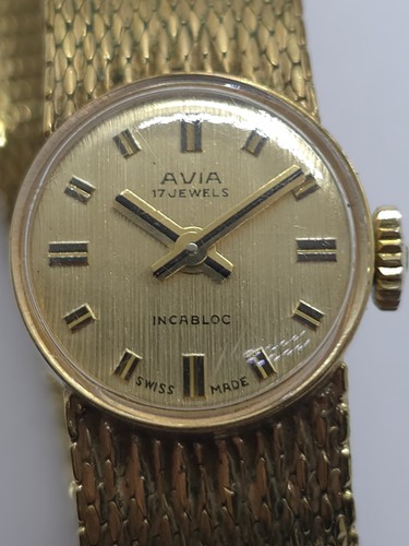 Vintage unico bellissimo