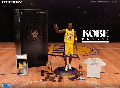 Nba kobe bryant action - bryant,