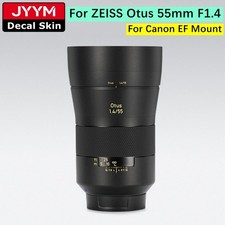 Pellicola protettiva pellicola