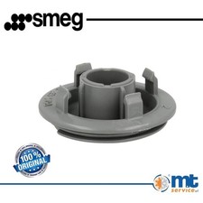 BOCCOLA PER IRRORATORE