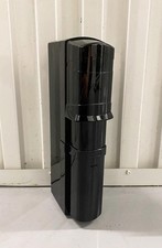 Optex OVS-50 TNR sensore