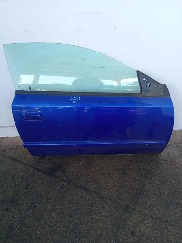Porta anteriore destro opel - destro,