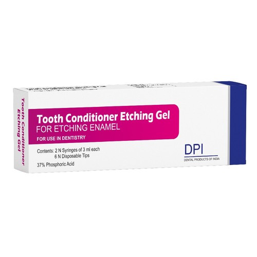 Condizionatore dentsply detrey - condizionatore,